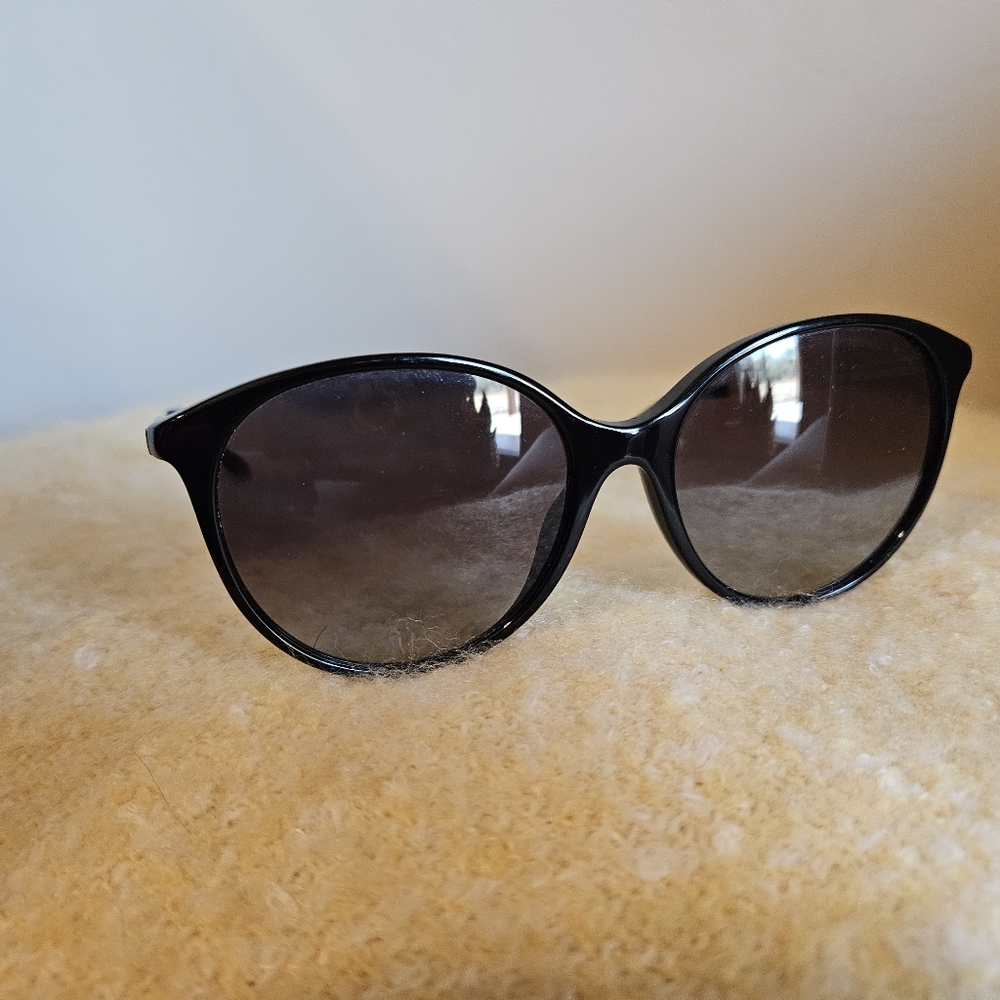 Michael Kors 2168 Cruz Bay Sunglasses